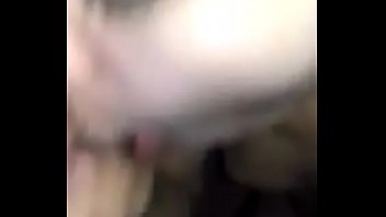 Received 1864219703888379 thumbnail