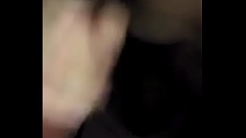 Received 1864219703888379