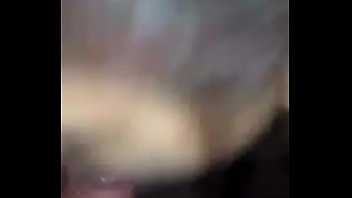 Received 1864219703888379