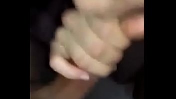 Received 1864219703888379