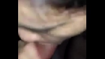 Received 1864219703888379