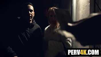 100 Things I Hate About You Amy Douxxx Emmanuel Torquemada Pavlos thumbnail