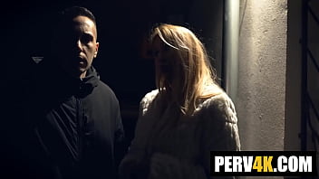 100 things i hate about you amy douxxx emmanuel torquemada pavlos