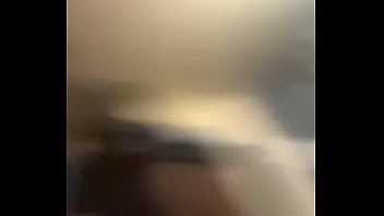 The littyman starburst show litty bust a quick nut in star