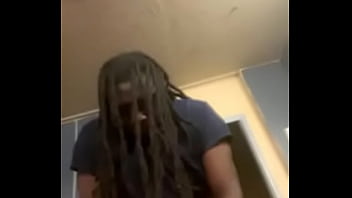 The littyman starburst show litty bust a quick nut in star