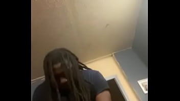 The littyman starburst show litty bust a quick nut in star