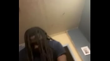 The littyman starburst show litty bust a quick nut in star