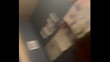 The littyman starburst show litty bust a quick nut in star