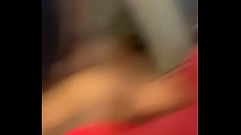 The littyman starburst show litty bust a quick nut in star