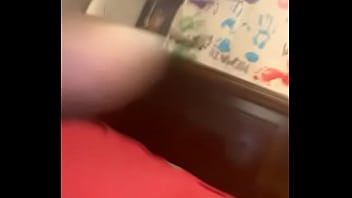 The littyman starburst show litty bust a quick nut in star