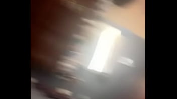 The littyman starburst show litty bust a quick nut in star