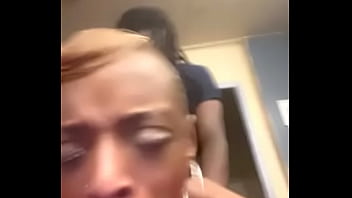 The littyman starburst show litty bust a quick nut in star