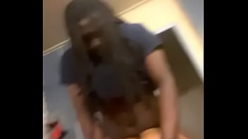 The littyman starburst show litty bust a quick nut in star