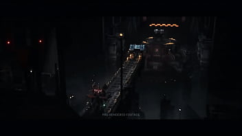 Caballeros errantes de 40k