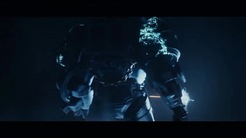 Caballeros errantes de 40k