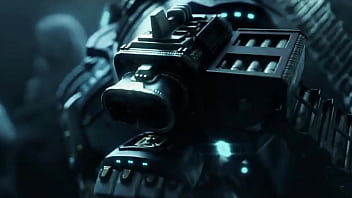 Caballeros errantes de 40k