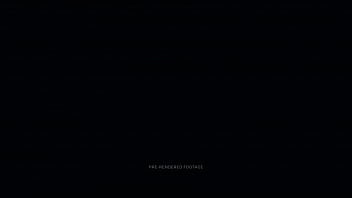 Caballeros errantes de 40k