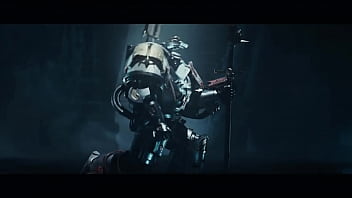 Caballeros errantes de 40k