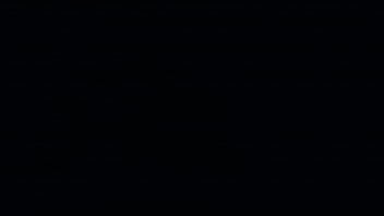 Caballeros errantes de 40k