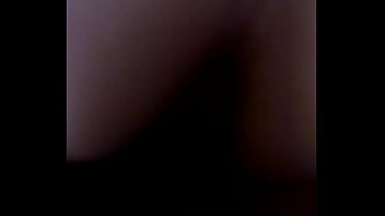 Vid 20150424 133455 thumbnail