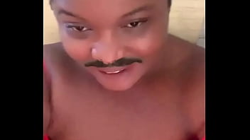 Pride month is almost upon us #pride