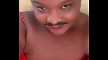 Pride month is almost upon us #pride