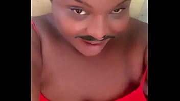 Pride month is almost upon us #pride