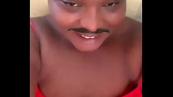 Pride month is almost upon us #pride