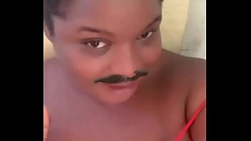 Pride month is almost upon us #pride