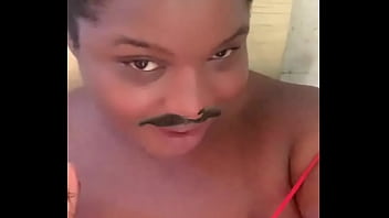 Pride month is almost upon us #pride