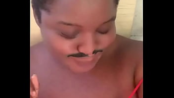 Pride month is almost upon us #pride