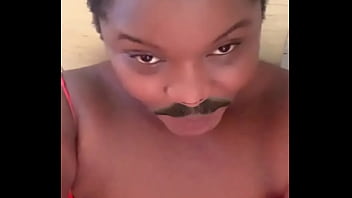 Pride month is almost upon us #pride