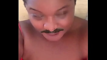 Pride month is almost upon us #pride