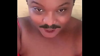 Pride month is almost upon us #pride