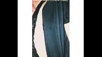 Video bokep part 34418295