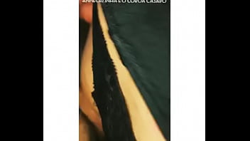 Video bokep part 34418295