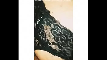 Video bokep part 34418295