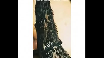 Video bokep part 34418295