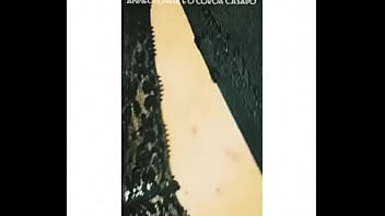 Video bokep part 34418295