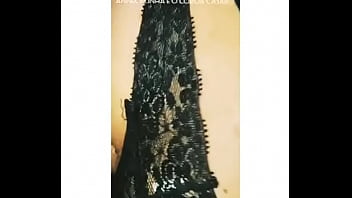 Video bokep part 34418295