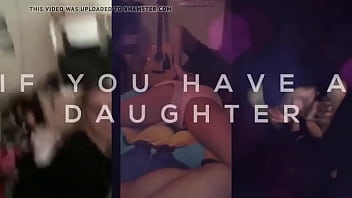 Left side video anybody have