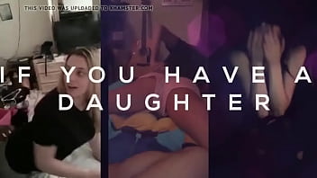 Left side video anybody have