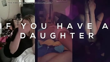 Left side video anybody have