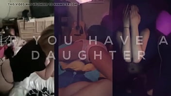 Left side video anybody have