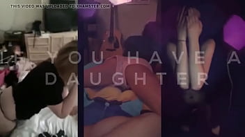 Left side video anybody have