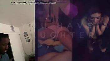 Left side video anybody have