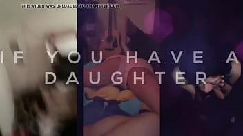 Left side video anybody have