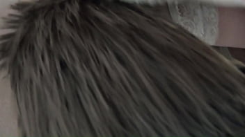 Cheating wife dance play with husband friend 228 previewtoday my husband is away on a trip his friend also lied and l