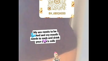 Show me your bnanamy new h amada699#طبى#horny#طيز #sexyass #bottom#pinkbou#فرخ#ass#she