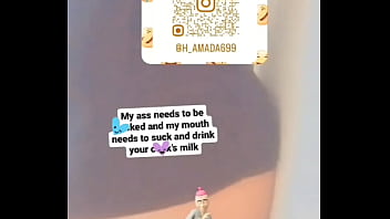 Show me your bnanamy new h amada699#طبى#horny#طيز #sexyass #bottom#pinkbou#فرخ#ass#she